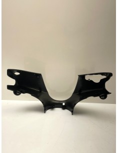 Couvre guidon PIAGGO 50 ZIP 2009 / 2010 / 2011 / 2012 / 2013 / 2014 / 2015 / 2016 / 2017 / 2018 1B000995 2