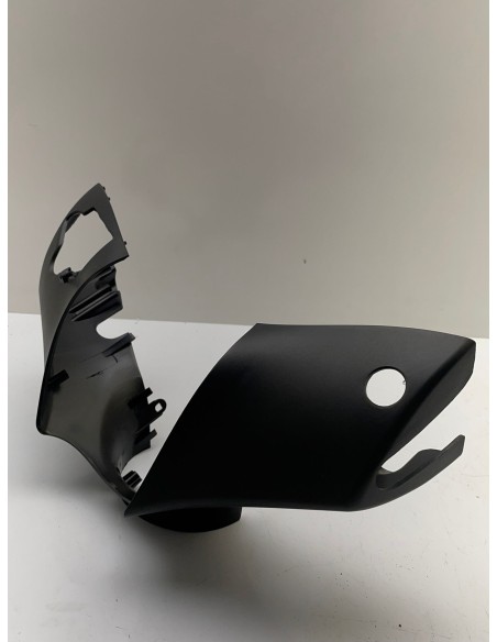 Couvre guidon PIAGGO 50 ZIP 2009 / 2010 / 2011 / 2012 / 2013 / 2014 / 2015 / 2016 / 2017 / 2018 1B000995