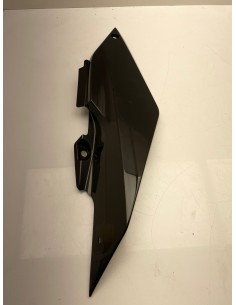 Carénage arrière droit pour YAMAHA WR 125 R années 2009 / 2010 / 2011 / 2012 / 2013 / 2014 22BF171X 2