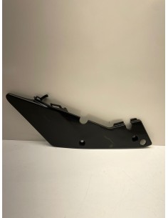 Carénage arrière droit NEUF APRILIA RXV - SXV 450 / 550 2006 / 2011 AP9100285