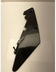 Carénage arrière droit NEUF APRILIA RXV - SXV 450 / 550 2006 / 2011 AP9100285 2