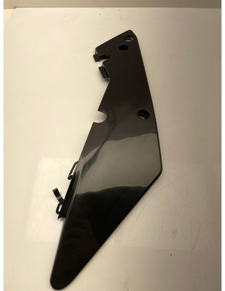 Carénage arrière droit NEUF APRILIA RXV - SXV 450 / 550 2006 / 2011 AP9100285