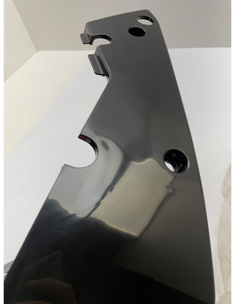 Carénage arrière droit NEUF APRILIA RXV - SXV 450 / 550 2006 / 2011 AP9100285