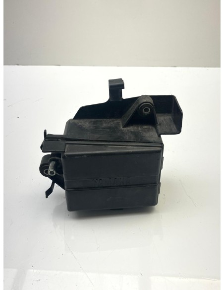 Support de batterie YAMAHA TT 600 S BELGARDA 1993 - 1995