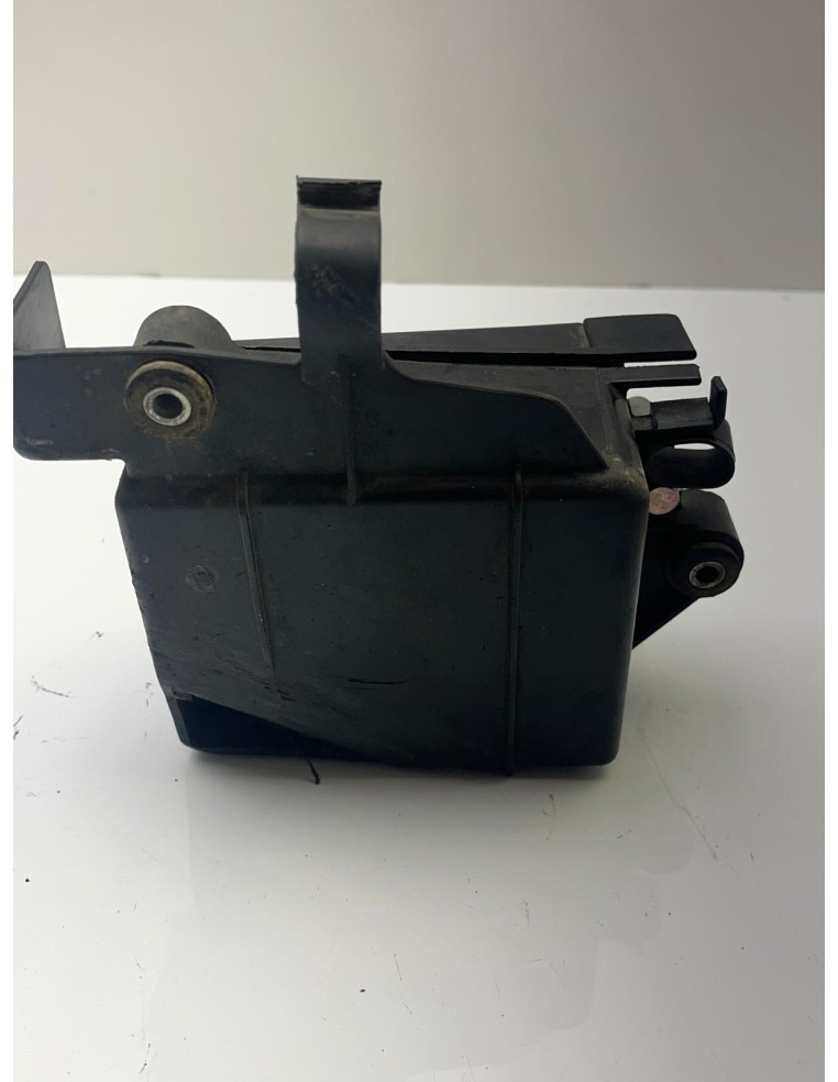 Support de batterie YAMAHA TT 600 S BELGARDA 1993 - 1995