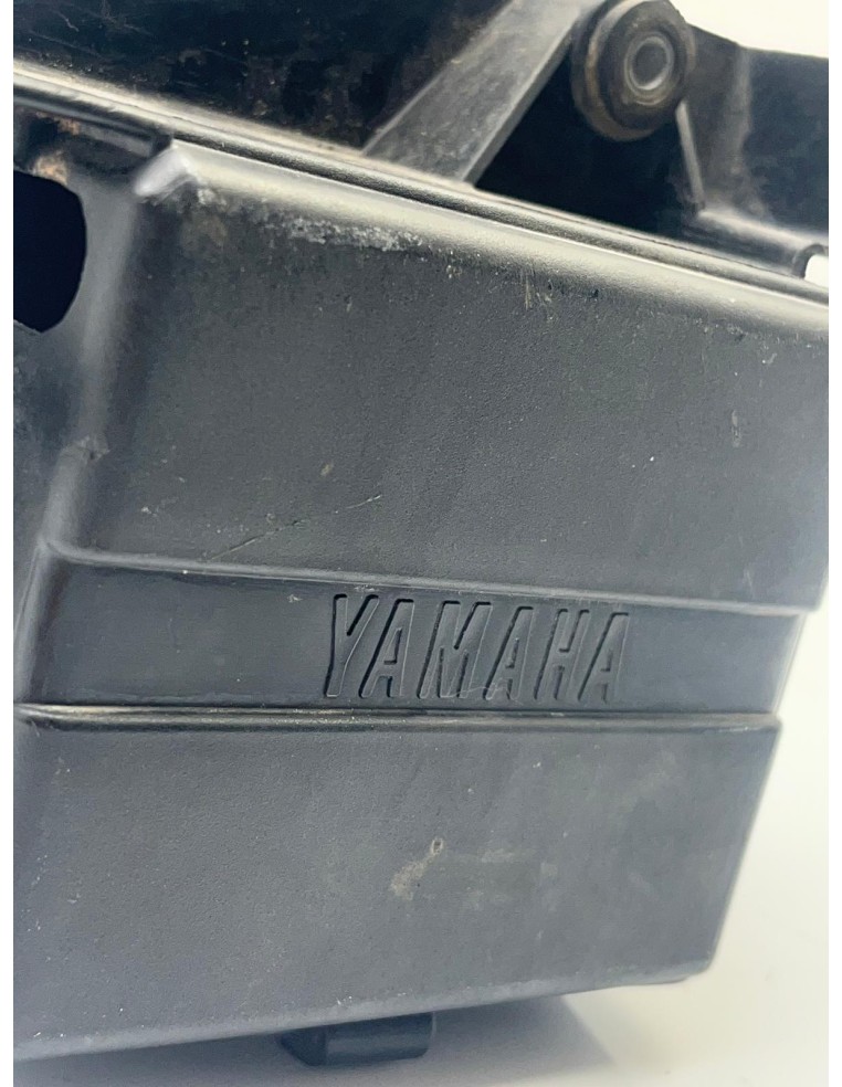 Support de batterie YAMAHA TT 600 S BELGARDA 1993 - 1995