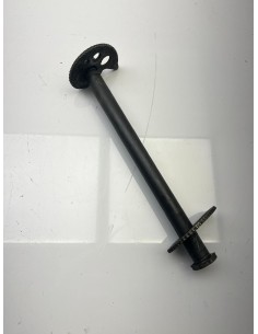 Axe de roue arrière YAMAHA TT 600 S BELGARDA 1993 - 1995 2