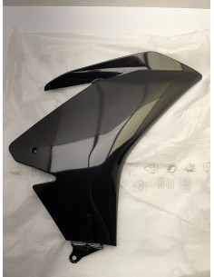 Flanc droit pour APRILIA RS 125 années 2013 / 2019 B043470