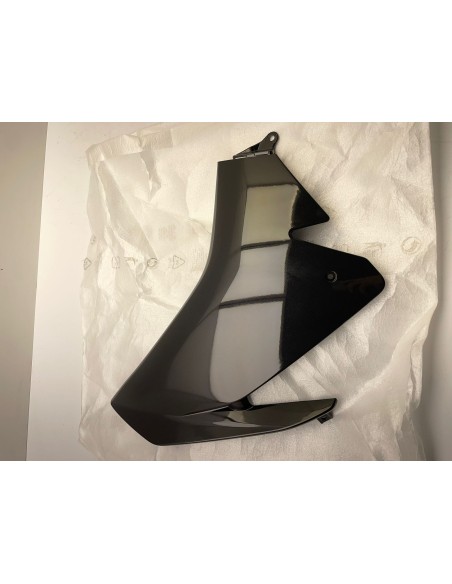 Flanc droit pour APRILIA RS 125 années 2013 / 2019 B043470