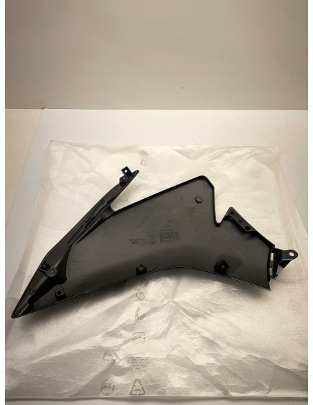 Flanc droit pour APRILIA RS 125 années 2013 / 2019 B043470