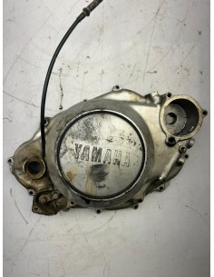 Carter d'embrayage YAMAHA TTR 600 1994 - 2004