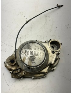 Carter d'embrayage YAMAHA TTR 600 1994 - 2004 2