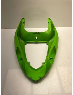Coque arrière pour KAWASAKI ZX10 R années 2006 / 2007 360400026 2