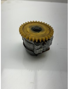 Pompe à huile YAMAHA TTR 600 1994 - 2004