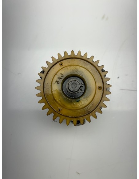 Pompe à huile YAMAHA TTR 600 1994 - 2004