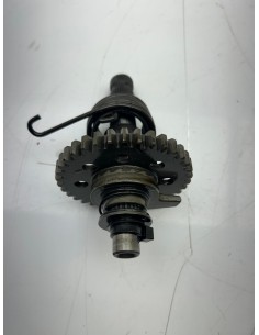 Rocher de kick YAMAHA TTR 600 1994 - 2004