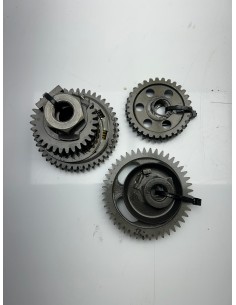 Pignon moteur YAMAHA TTR 600 1994 - 2004