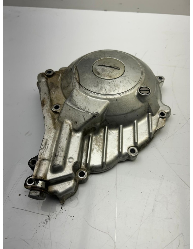 Carter d'allumage YAMAHA TTR 600 1994 - 2004 | Occasion - RALY