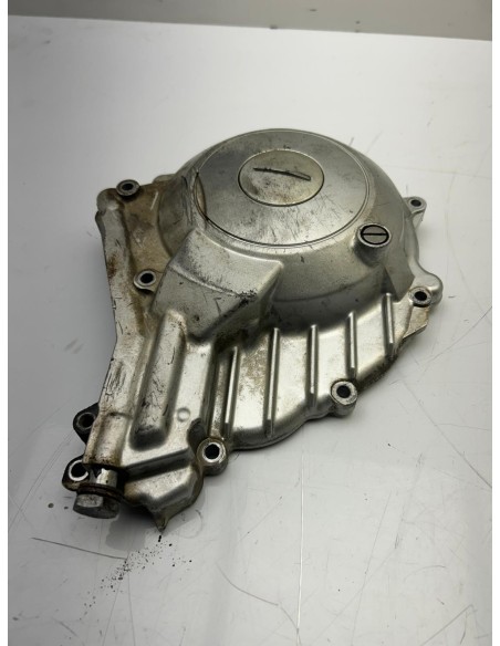 Carter d'allumage YAMAHA TTR 600 1994 - 2004 | Occasion - RALY