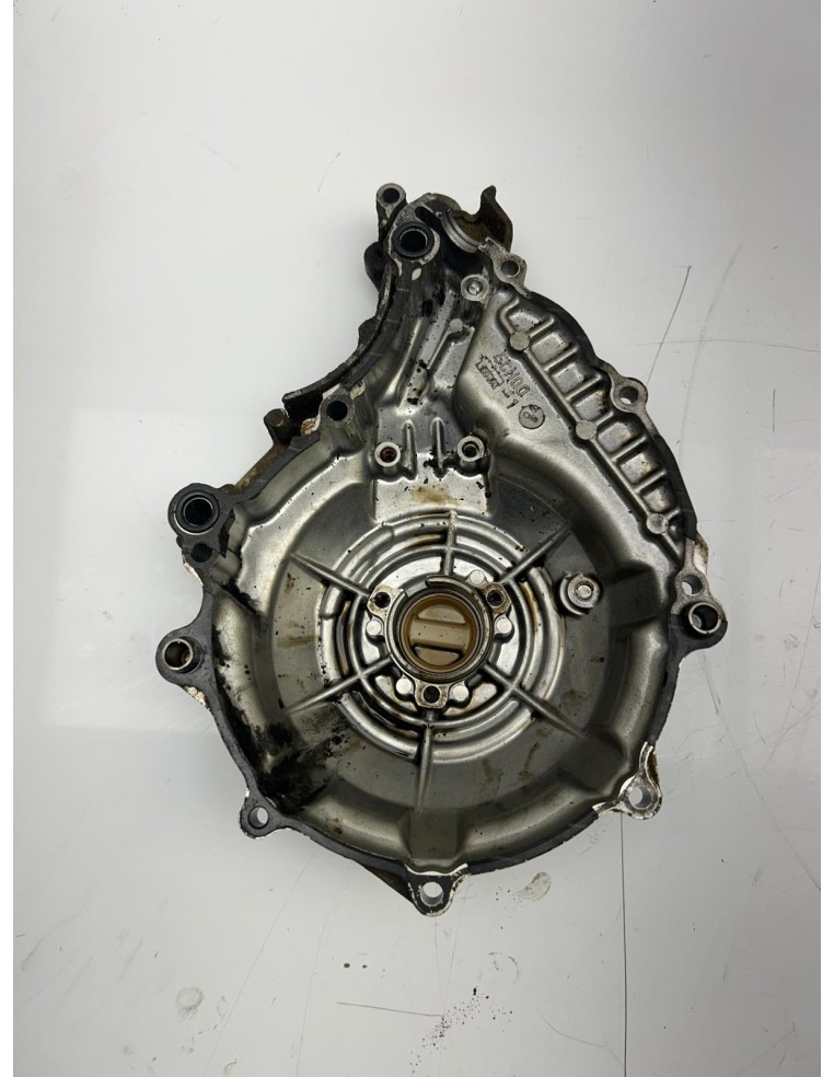 Carter d'allumage YAMAHA TTR 600 1994 - 2004 | Occasion - RALY