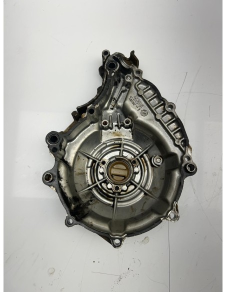 Carter d'allumage YAMAHA TTR 600 1994 - 2004 | Occasion - RALY