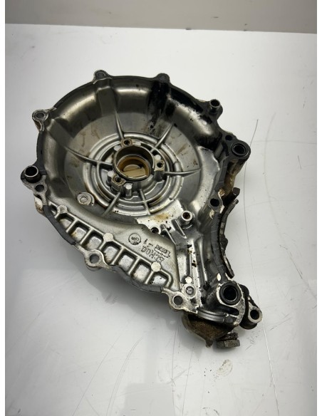 Carter d'allumage YAMAHA TTR 600 1994 - 2004 | Occasion - RALY