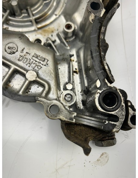 Carter d'allumage YAMAHA TTR 600 1994 - 2004 | Occasion - RALY