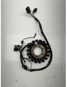 Stator YAMAHA TTR 600 1994 - 2004