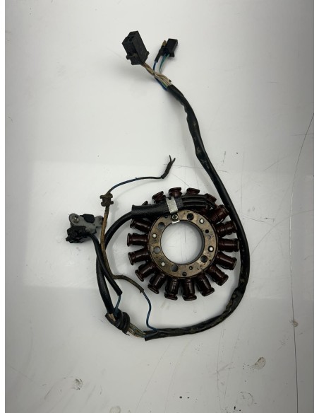 Stator YAMAHA TTR 600 1994 - 2004