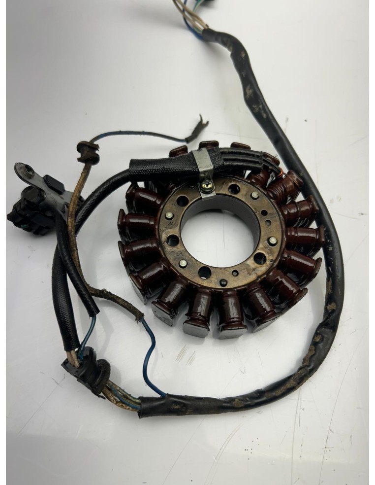 Stator YAMAHA TTR 600 1994 - 2004
