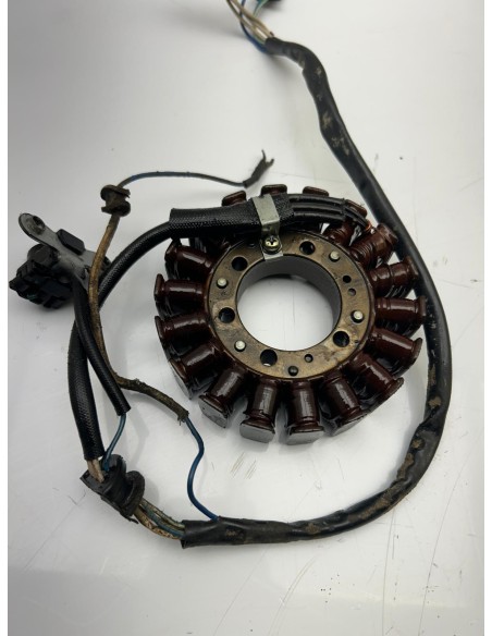 Stator YAMAHA TTR 600 1994 - 2004