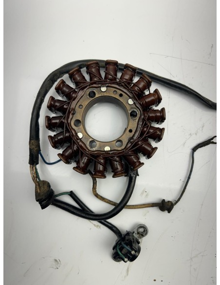 Stator YAMAHA TTR 600 1994 - 2004
