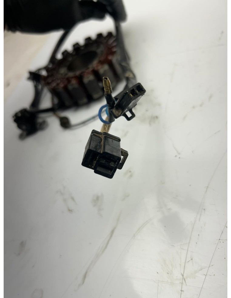 Stator YAMAHA TTR 600 1994 - 2004