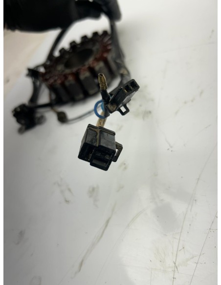 Stator YAMAHA TTR 600 1994 - 2004