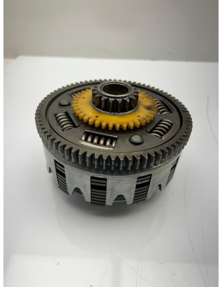 Embrayage complet YAMAHA TTR 600 1994 - 2004