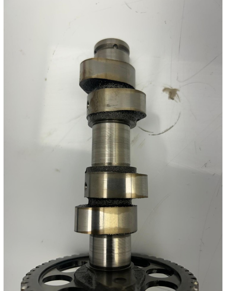 Arbre à came YAMAHA TTR 600 1994 - 2004