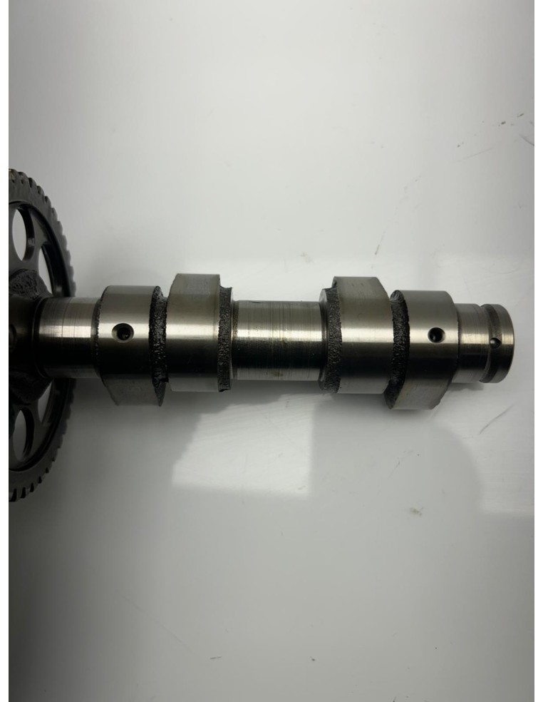 Arbre à came YAMAHA TTR 600 1994 - 2004