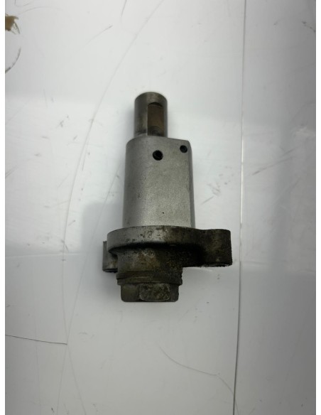 Tendeur de chaine de distribution YAMAHA TTR 600 1994 - 2004