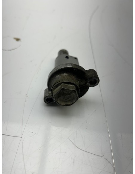 Tendeur de chaine de distribution YAMAHA TTR 600 1994 - 2004