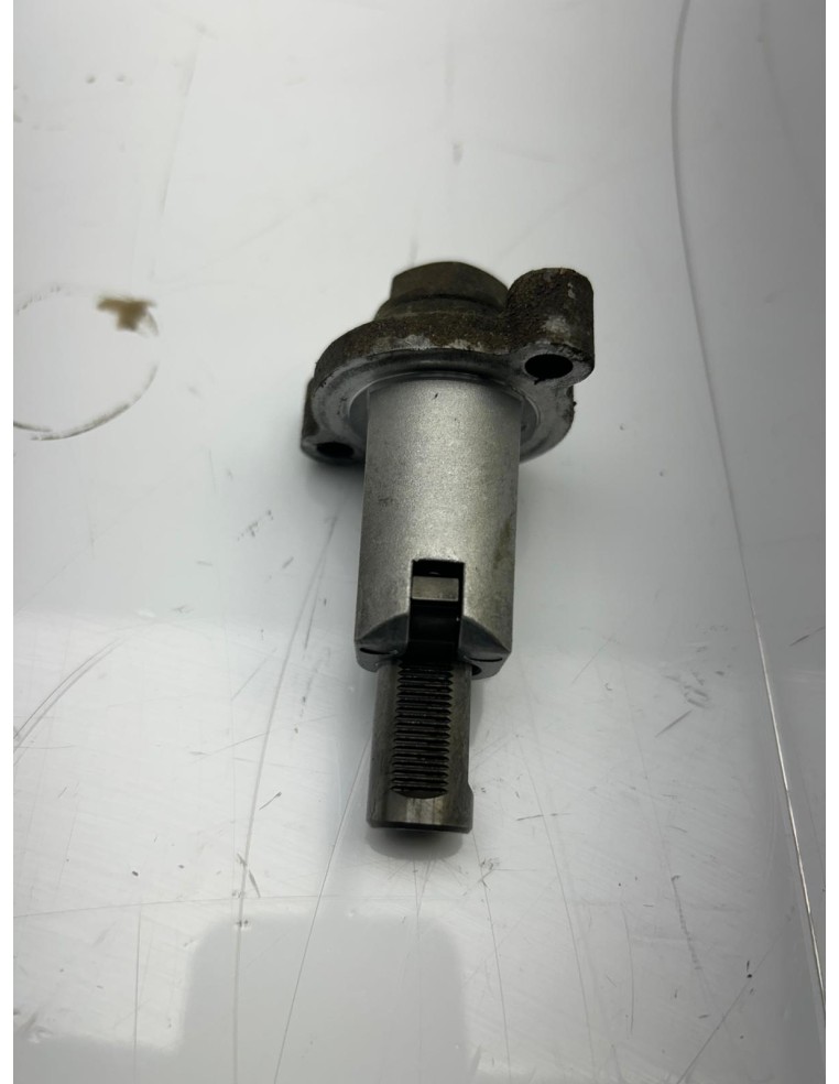 Tendeur de chaine de distribution YAMAHA TTR 600 1994 - 2004