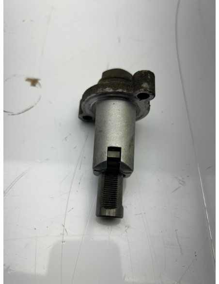 Tendeur de chaine de distribution YAMAHA TTR 600 1994 - 2004