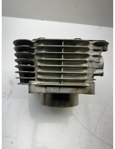 Cylindre piston YAMAHA TTR 600 1994 - 2004