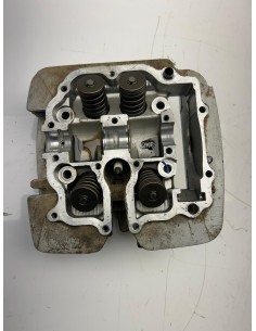 Culasse complète YAMAHA TTR 600 1994 - 2004