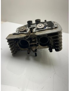 Culasse complète YAMAHA TTR 600 1994 - 2004 2