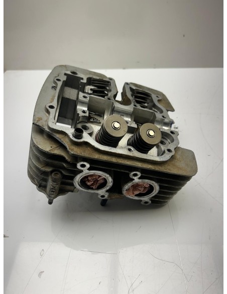 Culasse complète YAMAHA TTR 600 1994 - 2004