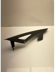 Cache protection chaîne pour KAWASAKI Z 1000 années 2014 / 2020 360140029