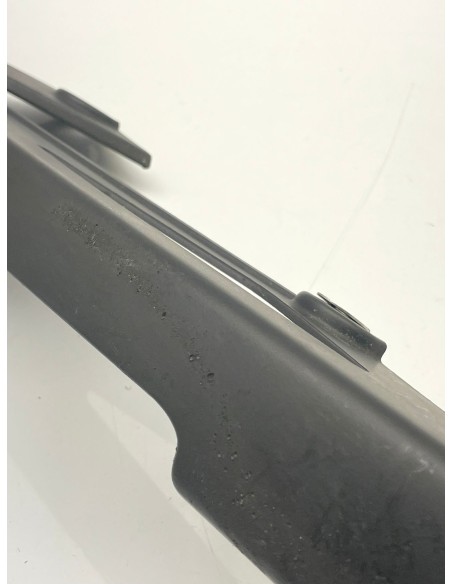 Cache protection chaîne pour KAWASAKI Z 1000 années 2014 / 2020 360140029