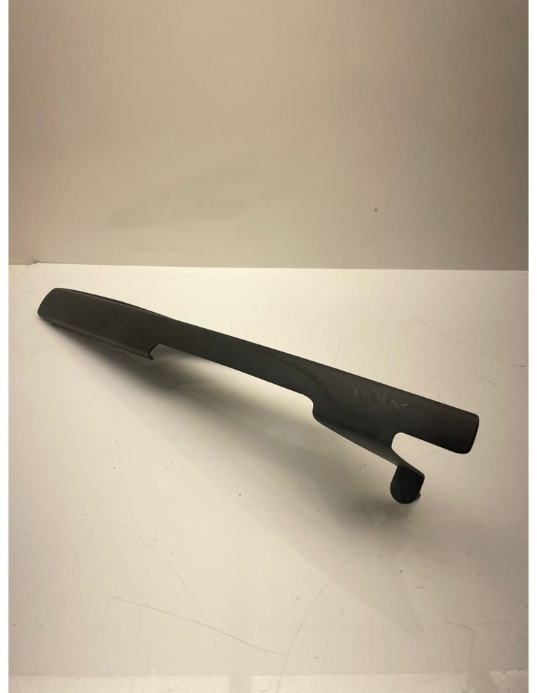 Cache protection chaîne pour KAWASAKI Z 1000 années 2014 / 2020 360140029