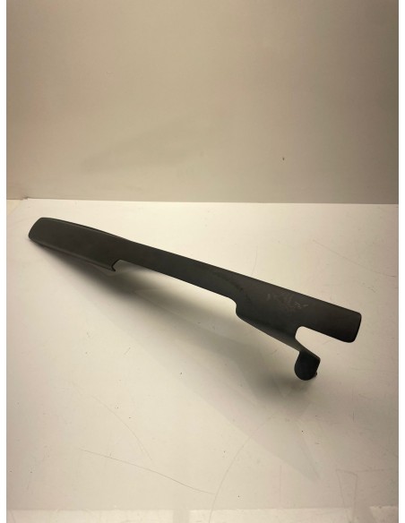 Cache protection chaîne pour KAWASAKI Z 1000 années 2014 / 2020 360140029