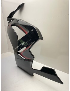 Flanc carénage gauche pour RIEJU RS2 50 MATRIX années 2005 / 2008 0005707236 2